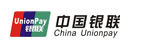 &#76;&#69;&#84;&#79;&#85;&#46;&#67;&#79;&#77;&#45;&#20048;&#25237;&#65288;&#20013;&#22269;&#65289;