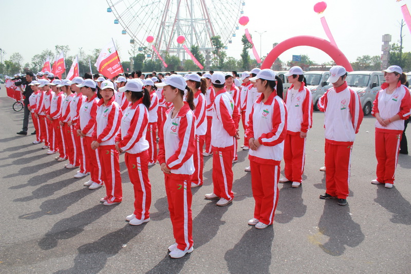&#76;&#69;&#84;&#79;&#85;&#46;&#67;&#79;&#77;&#45;&#20048;&#25237;&#65288;&#20013;&#22269;&#65289;