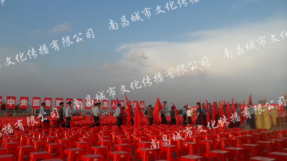 &#76;&#69;&#84;&#79;&#85;&#46;&#67;&#79;&#77;&#45;&#20048;&#25237;&#65288;&#20013;&#22269;&#65289;