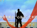 &#76;&#69;&#84;&#79;&#85;&#46;&#67;&#79;&#77;&#45;&#20048;&#25237;&#65288;&#20013;&#22269;&#65289;