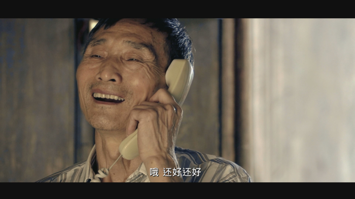 &#76;&#69;&#84;&#79;&#85;&#46;&#67;&#79;&#77;&#45;&#20048;&#25237;&#65288;&#20013;&#22269;&#65289;