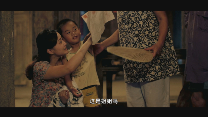 &#76;&#69;&#84;&#79;&#85;&#46;&#67;&#79;&#77;&#45;&#20048;&#25237;&#65288;&#20013;&#22269;&#65289;