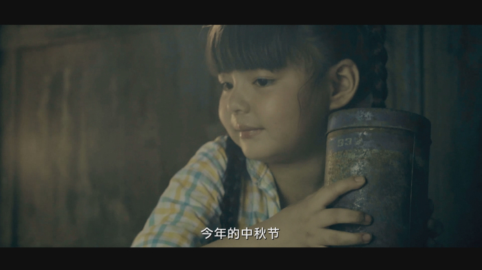 &#76;&#69;&#84;&#79;&#85;&#46;&#67;&#79;&#77;&#45;&#20048;&#25237;&#65288;&#20013;&#22269;&#65289;