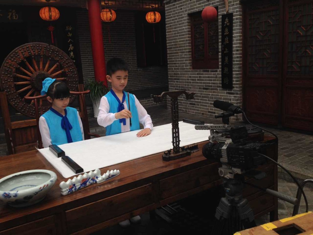 &#76;&#69;&#84;&#79;&#85;&#46;&#67;&#79;&#77;&#45;&#20048;&#25237;&#65288;&#20013;&#22269;&#65289;