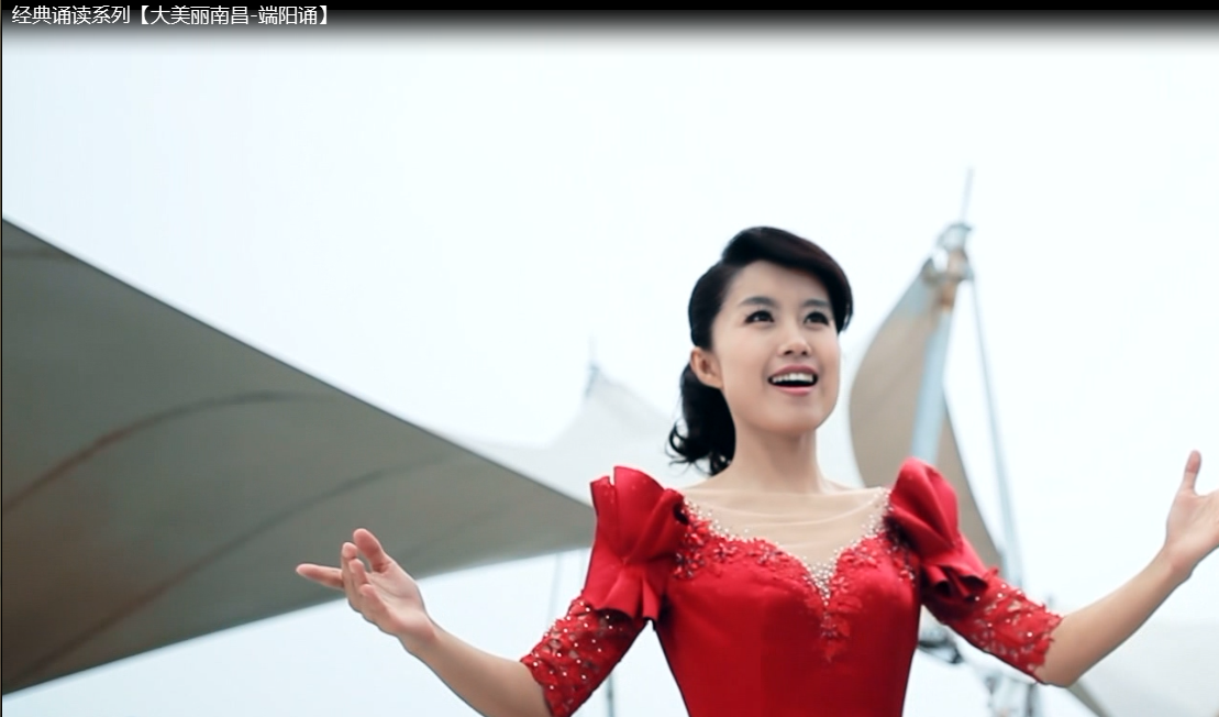 &#76;&#69;&#84;&#79;&#85;&#46;&#67;&#79;&#77;&#45;&#20048;&#25237;&#65288;&#20013;&#22269;&#65289;