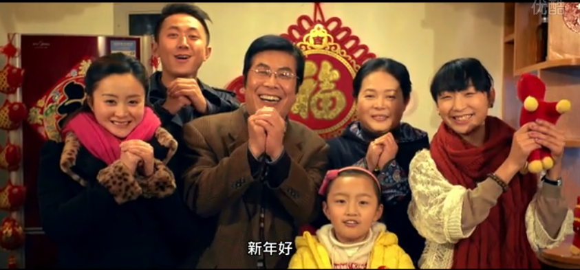 &#76;&#69;&#84;&#79;&#85;&#46;&#67;&#79;&#77;&#45;&#20048;&#25237;&#65288;&#20013;&#22269;&#65289;