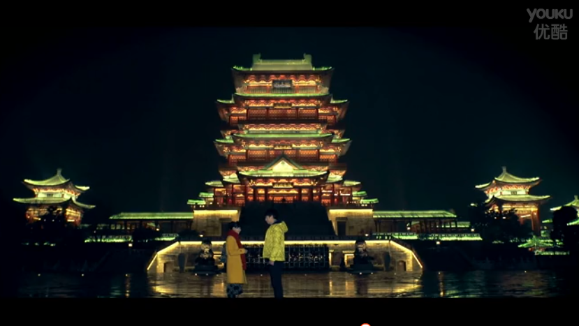 &#76;&#69;&#84;&#79;&#85;&#46;&#67;&#79;&#77;&#45;&#20048;&#25237;&#65288;&#20013;&#22269;&#65289;