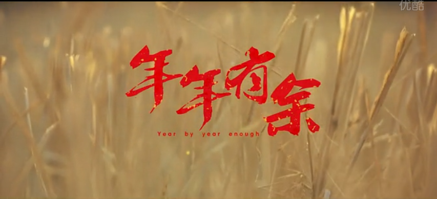 &#76;&#69;&#84;&#79;&#85;&#46;&#67;&#79;&#77;&#45;&#20048;&#25237;&#65288;&#20013;&#22269;&#65289;