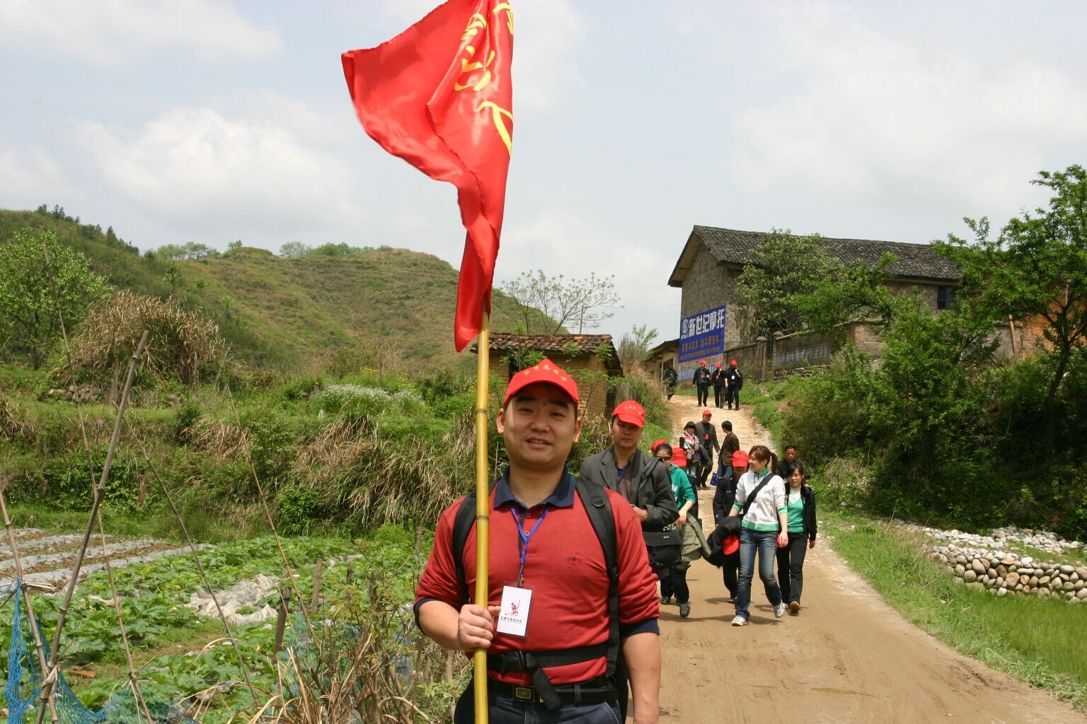 &#76;&#69;&#84;&#79;&#85;&#46;&#67;&#79;&#77;&#45;&#20048;&#25237;&#65288;&#20013;&#22269;&#65289;