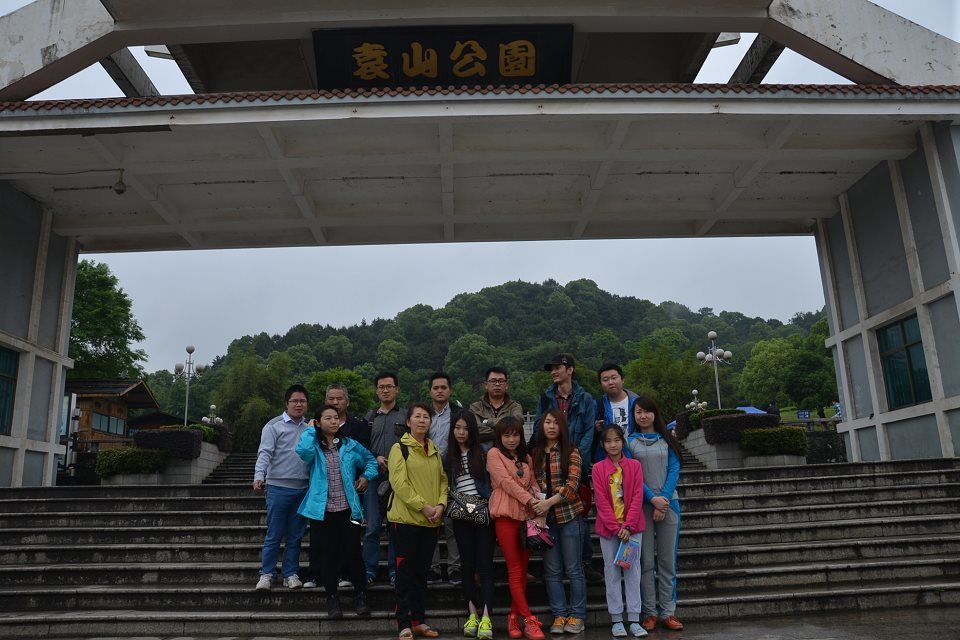 &#76;&#69;&#84;&#79;&#85;&#46;&#67;&#79;&#77;&#45;&#20048;&#25237;&#65288;&#20013;&#22269;&#65289;