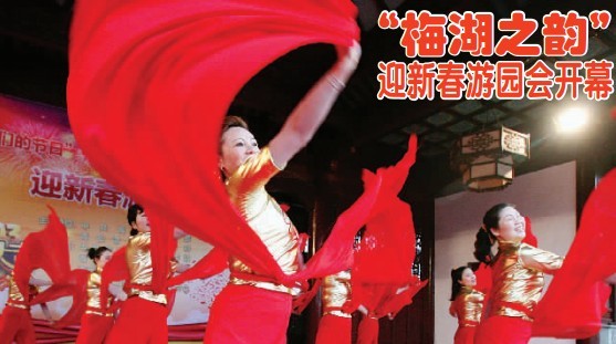 &#76;&#69;&#84;&#79;&#85;&#46;&#67;&#79;&#77;&#45;&#20048;&#25237;&#65288;&#20013;&#22269;&#65289;