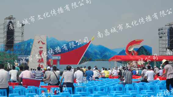 &#76;&#69;&#84;&#79;&#85;&#46;&#67;&#79;&#77;&#45;&#20048;&#25237;&#65288;&#20013;&#22269;&#65289;