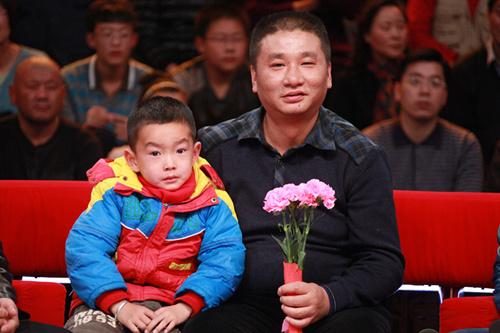 &#76;&#69;&#84;&#79;&#85;&#46;&#67;&#79;&#77;&#45;&#20048;&#25237;&#65288;&#20013;&#22269;&#65289;