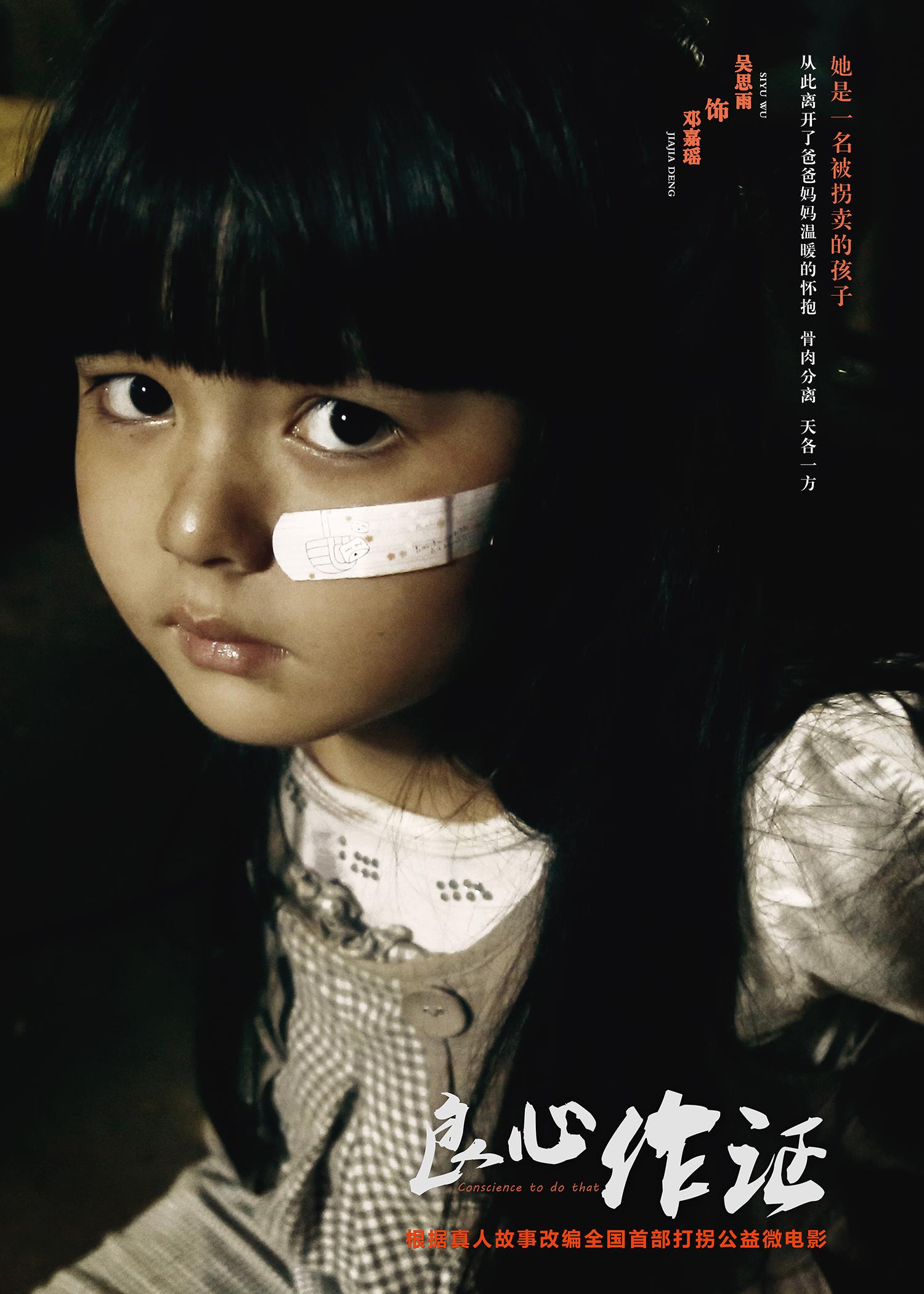 &#76;&#69;&#84;&#79;&#85;&#46;&#67;&#79;&#77;&#45;&#20048;&#25237;&#65288;&#20013;&#22269;&#65289;