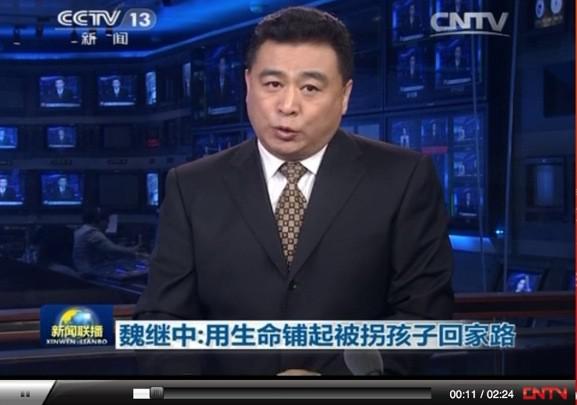 &#76;&#69;&#84;&#79;&#85;&#46;&#67;&#79;&#77;&#45;&#20048;&#25237;&#65288;&#20013;&#22269;&#65289;