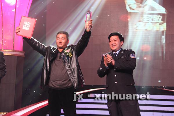&#76;&#69;&#84;&#79;&#85;&#46;&#67;&#79;&#77;&#45;&#20048;&#25237;&#65288;&#20013;&#22269;&#65289;