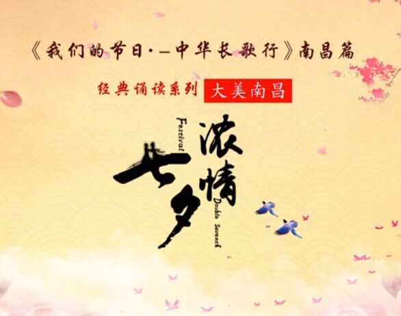 &#76;&#69;&#84;&#79;&#85;&#46;&#67;&#79;&#77;&#45;&#20048;&#25237;&#65288;&#20013;&#22269;&#65289;