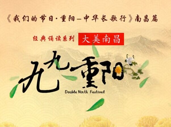 &#76;&#69;&#84;&#79;&#85;&#46;&#67;&#79;&#77;&#45;&#20048;&#25237;&#65288;&#20013;&#22269;&#65289;