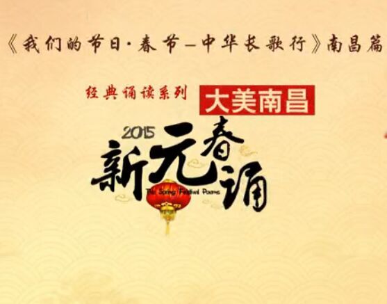 &#76;&#69;&#84;&#79;&#85;&#46;&#67;&#79;&#77;&#45;&#20048;&#25237;&#65288;&#20013;&#22269;&#65289;