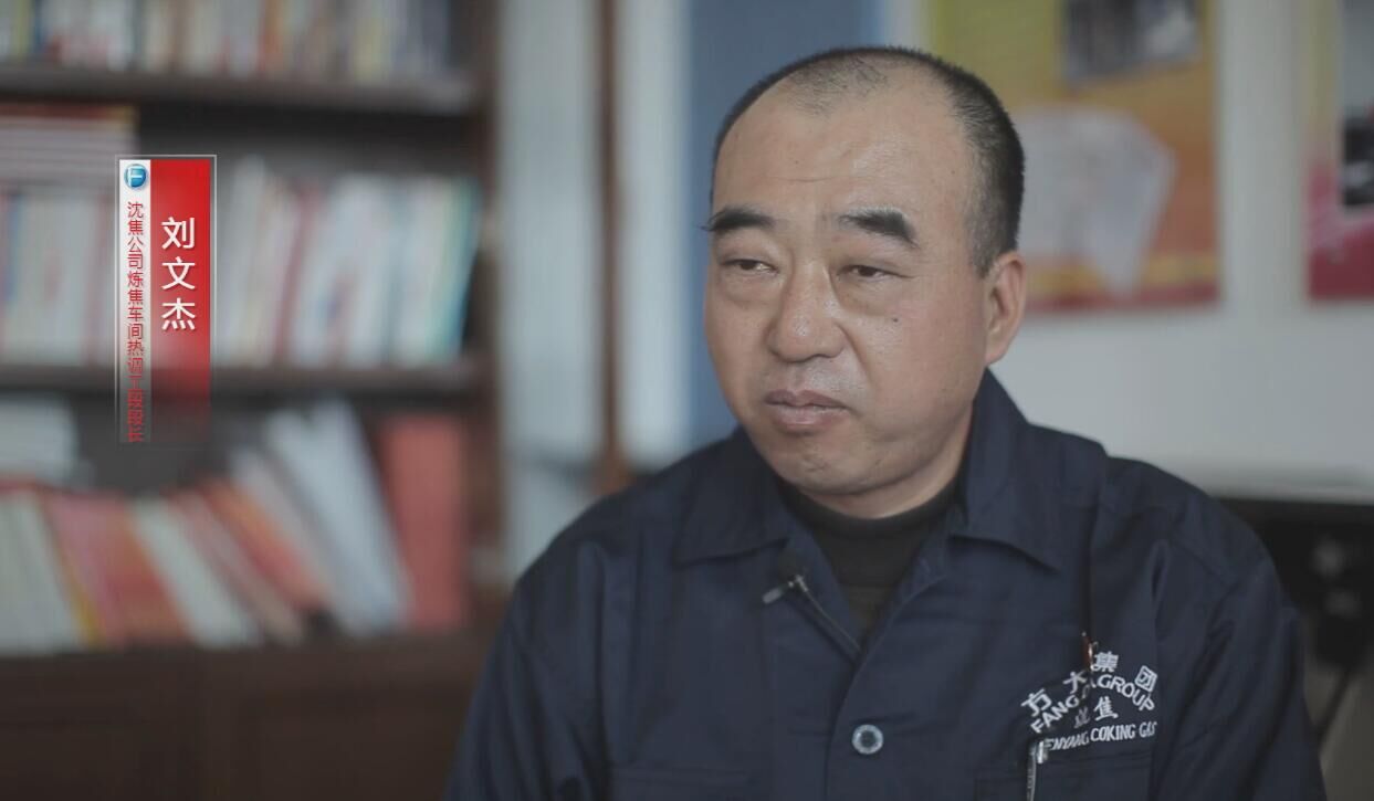 &#76;&#69;&#84;&#79;&#85;&#46;&#67;&#79;&#77;&#45;&#20048;&#25237;&#65288;&#20013;&#22269;&#65289;