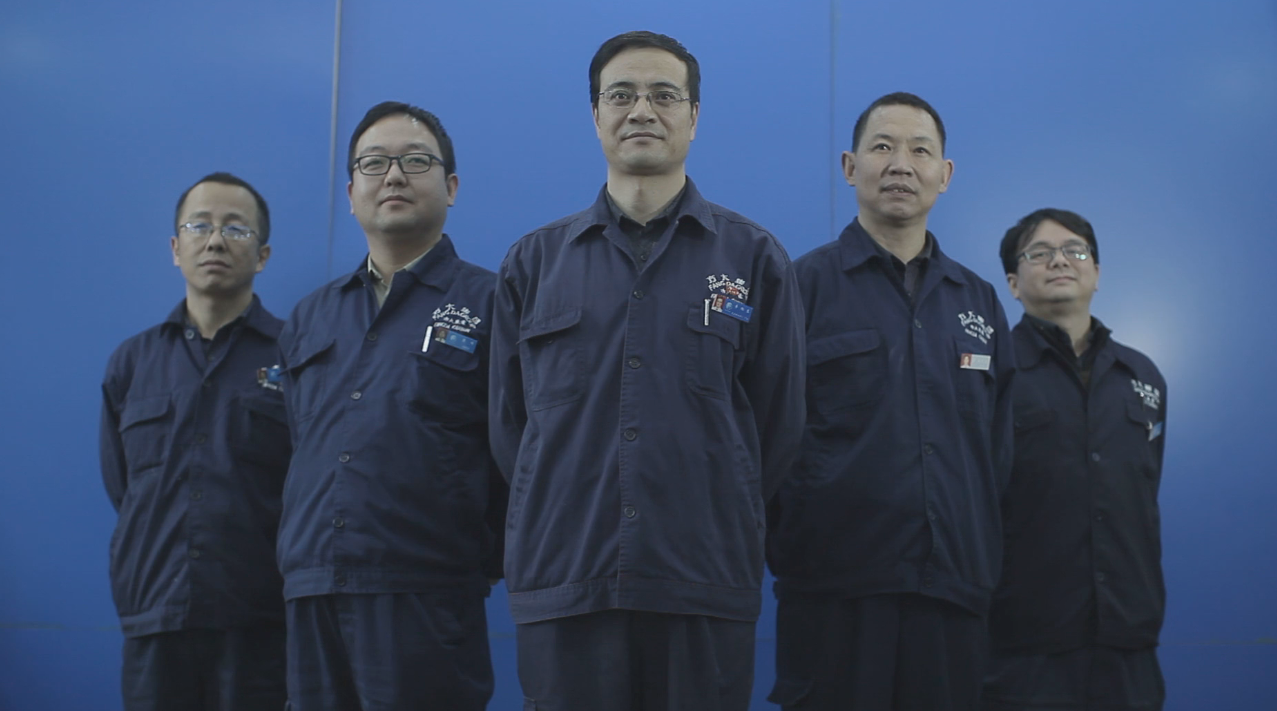 &#76;&#69;&#84;&#79;&#85;&#46;&#67;&#79;&#77;&#45;&#20048;&#25237;&#65288;&#20013;&#22269;&#65289;