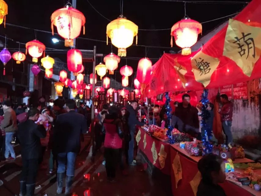 &#76;&#69;&#84;&#79;&#85;&#46;&#67;&#79;&#77;&#45;&#20048;&#25237;&#65288;&#20013;&#22269;&#65289;