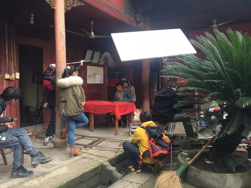 &#76;&#69;&#84;&#79;&#85;&#46;&#67;&#79;&#77;&#45;&#20048;&#25237;&#65288;&#20013;&#22269;&#65289;