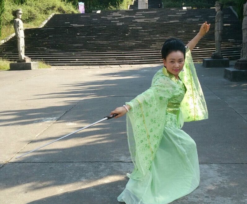 &#76;&#69;&#84;&#79;&#85;&#46;&#67;&#79;&#77;&#45;&#20048;&#25237;&#65288;&#20013;&#22269;&#65289;