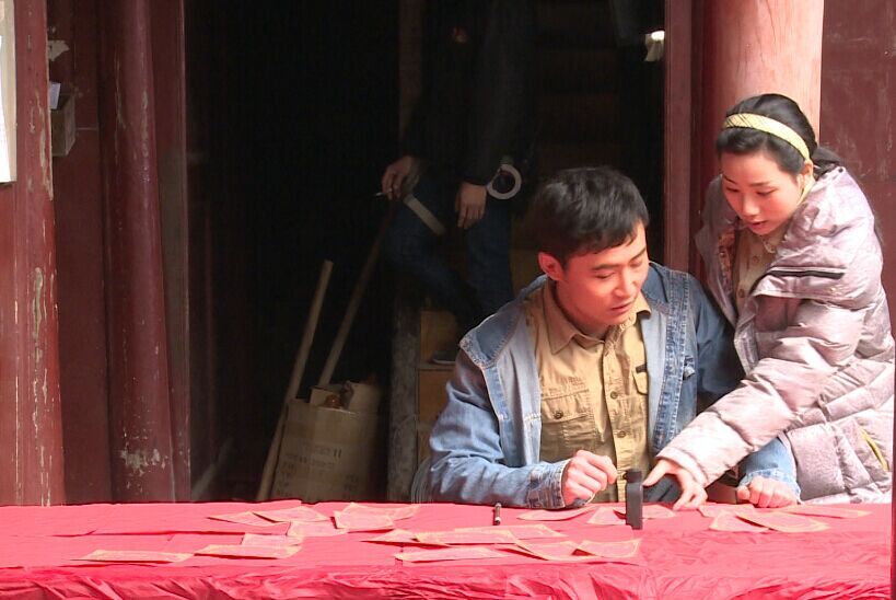 &#76;&#69;&#84;&#79;&#85;&#46;&#67;&#79;&#77;&#45;&#20048;&#25237;&#65288;&#20013;&#22269;&#65289;
