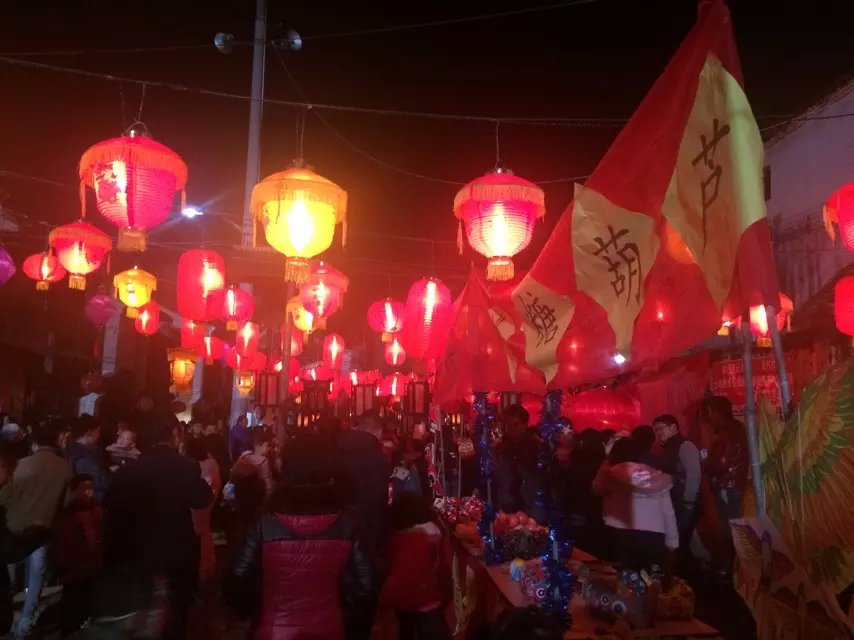 &#76;&#69;&#84;&#79;&#85;&#46;&#67;&#79;&#77;&#45;&#20048;&#25237;&#65288;&#20013;&#22269;&#65289;