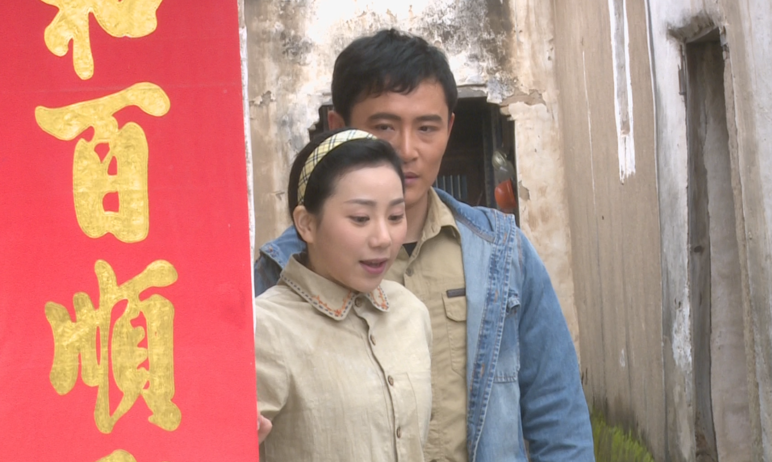 &#76;&#69;&#84;&#79;&#85;&#46;&#67;&#79;&#77;&#45;&#20048;&#25237;&#65288;&#20013;&#22269;&#65289;