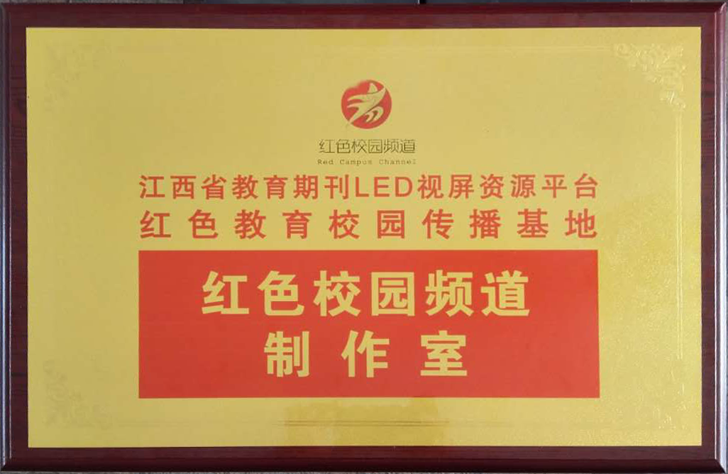 &#76;&#69;&#84;&#79;&#85;&#46;&#67;&#79;&#77;&#45;&#20048;&#25237;&#65288;&#20013;&#22269;&#65289;
