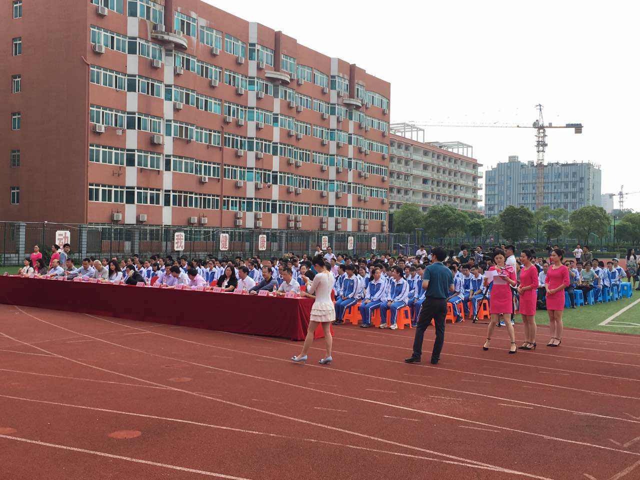 &#76;&#69;&#84;&#79;&#85;&#46;&#67;&#79;&#77;&#45;&#20048;&#25237;&#65288;&#20013;&#22269;&#65289;