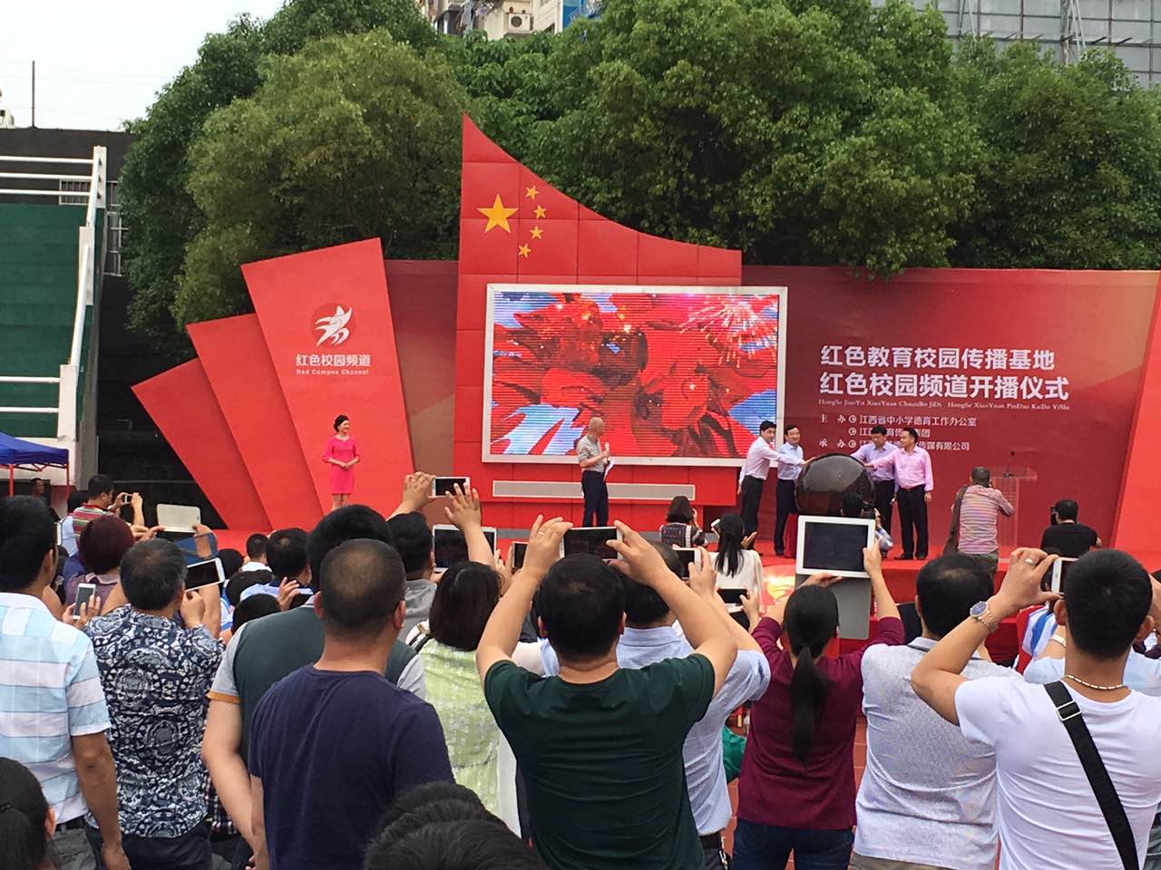 &#76;&#69;&#84;&#79;&#85;&#46;&#67;&#79;&#77;&#45;&#20048;&#25237;&#65288;&#20013;&#22269;&#65289;