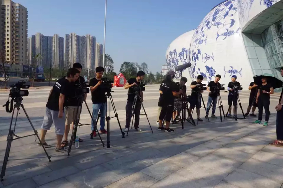 &#76;&#69;&#84;&#79;&#85;&#46;&#67;&#79;&#77;&#45;&#20048;&#25237;&#65288;&#20013;&#22269;&#65289;