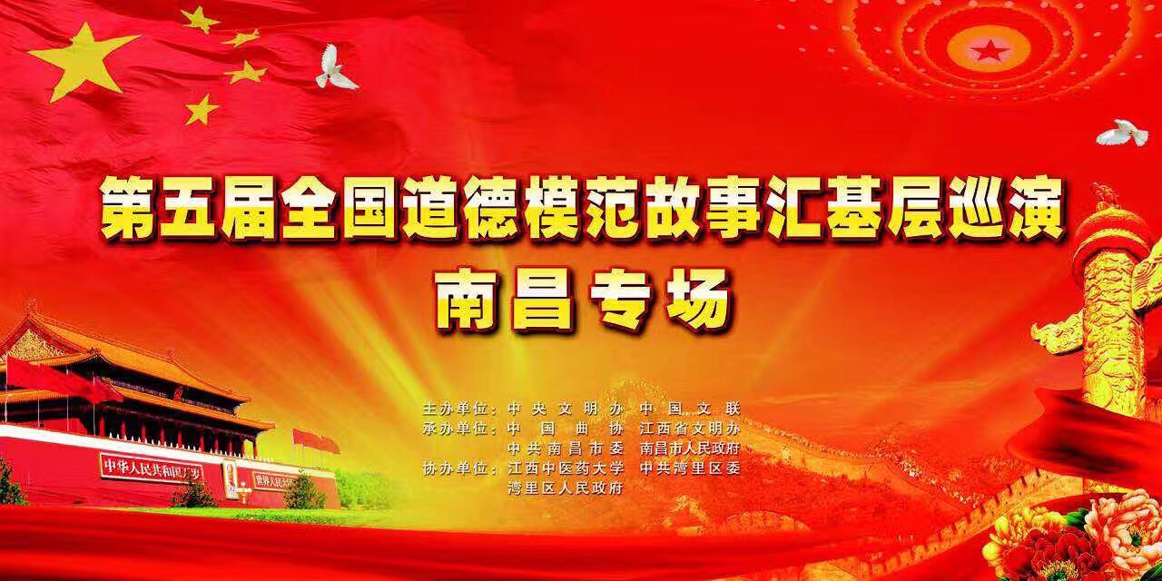 &#76;&#69;&#84;&#79;&#85;&#46;&#67;&#79;&#77;&#45;&#20048;&#25237;&#65288;&#20013;&#22269;&#65289;