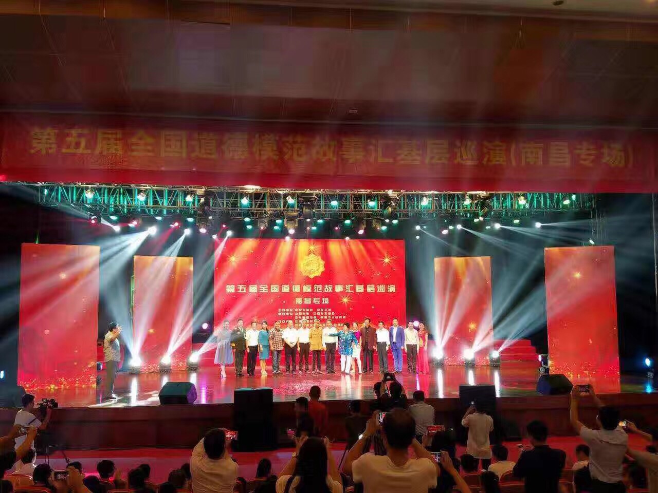 &#76;&#69;&#84;&#79;&#85;&#46;&#67;&#79;&#77;&#45;&#20048;&#25237;&#65288;&#20013;&#22269;&#65289;