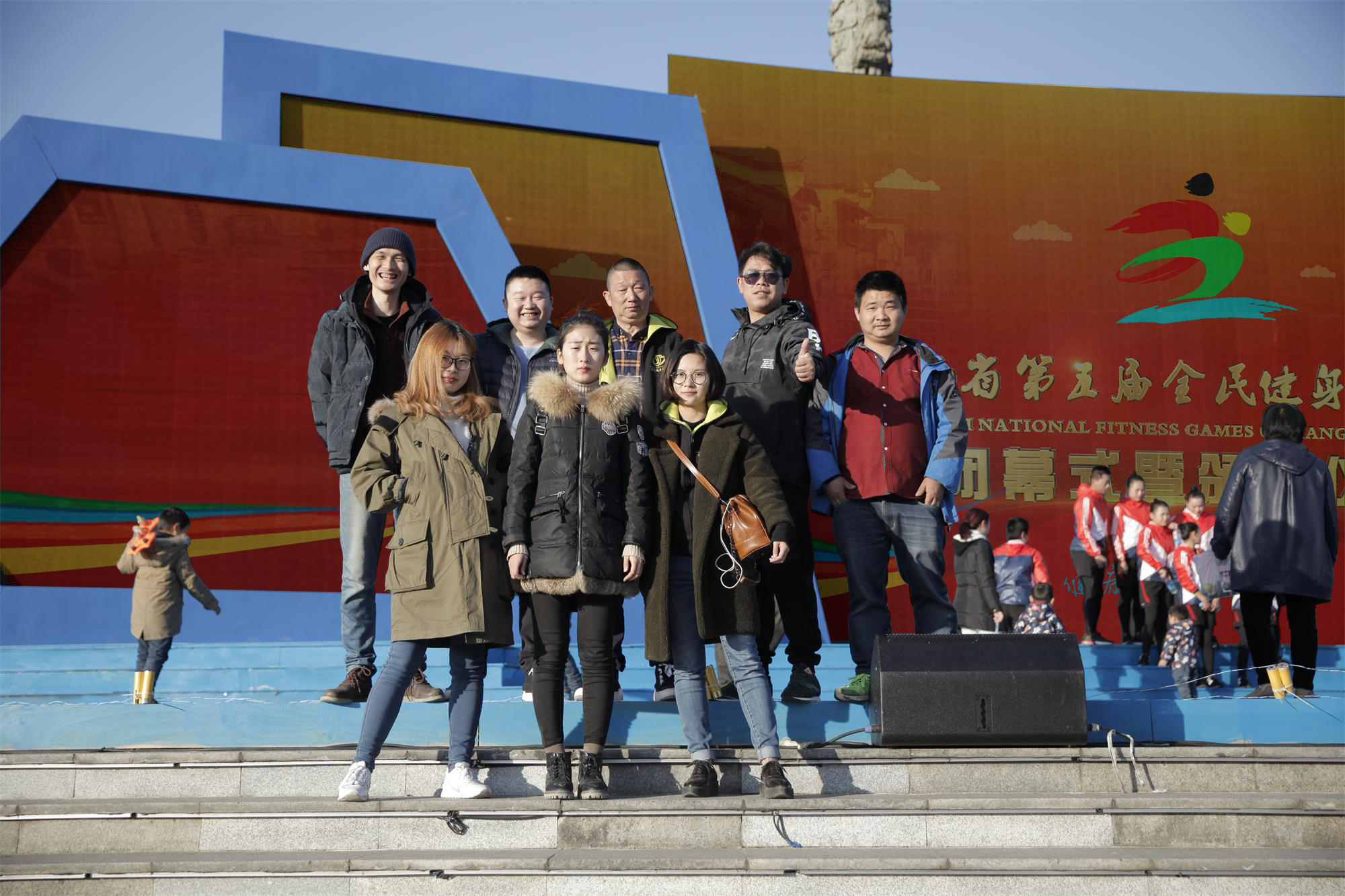 &#76;&#69;&#84;&#79;&#85;&#46;&#67;&#79;&#77;&#45;&#20048;&#25237;&#65288;&#20013;&#22269;&#65289;
