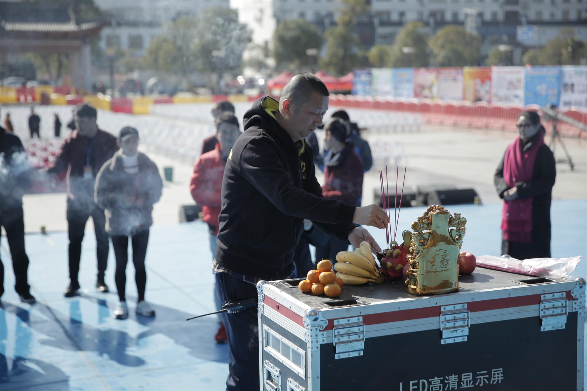 &#76;&#69;&#84;&#79;&#85;&#46;&#67;&#79;&#77;&#45;&#20048;&#25237;&#65288;&#20013;&#22269;&#65289;