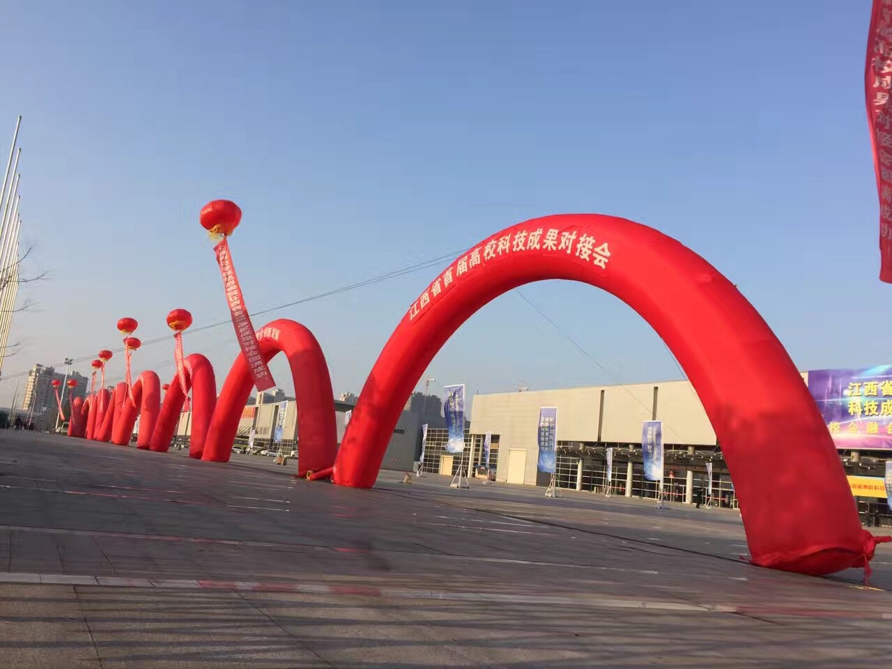 &#76;&#69;&#84;&#79;&#85;&#46;&#67;&#79;&#77;&#45;&#20048;&#25237;&#65288;&#20013;&#22269;&#65289;