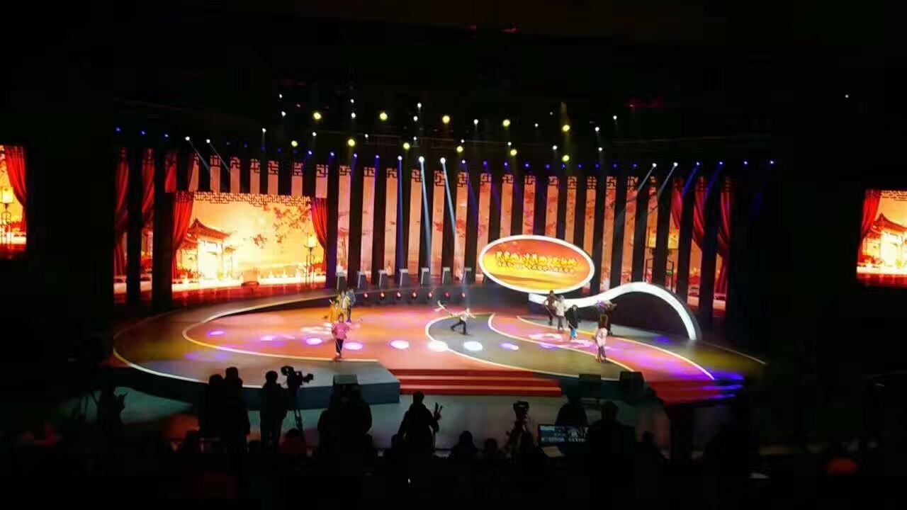 &#76;&#69;&#84;&#79;&#85;&#46;&#67;&#79;&#77;&#45;&#20048;&#25237;&#65288;&#20013;&#22269;&#65289;