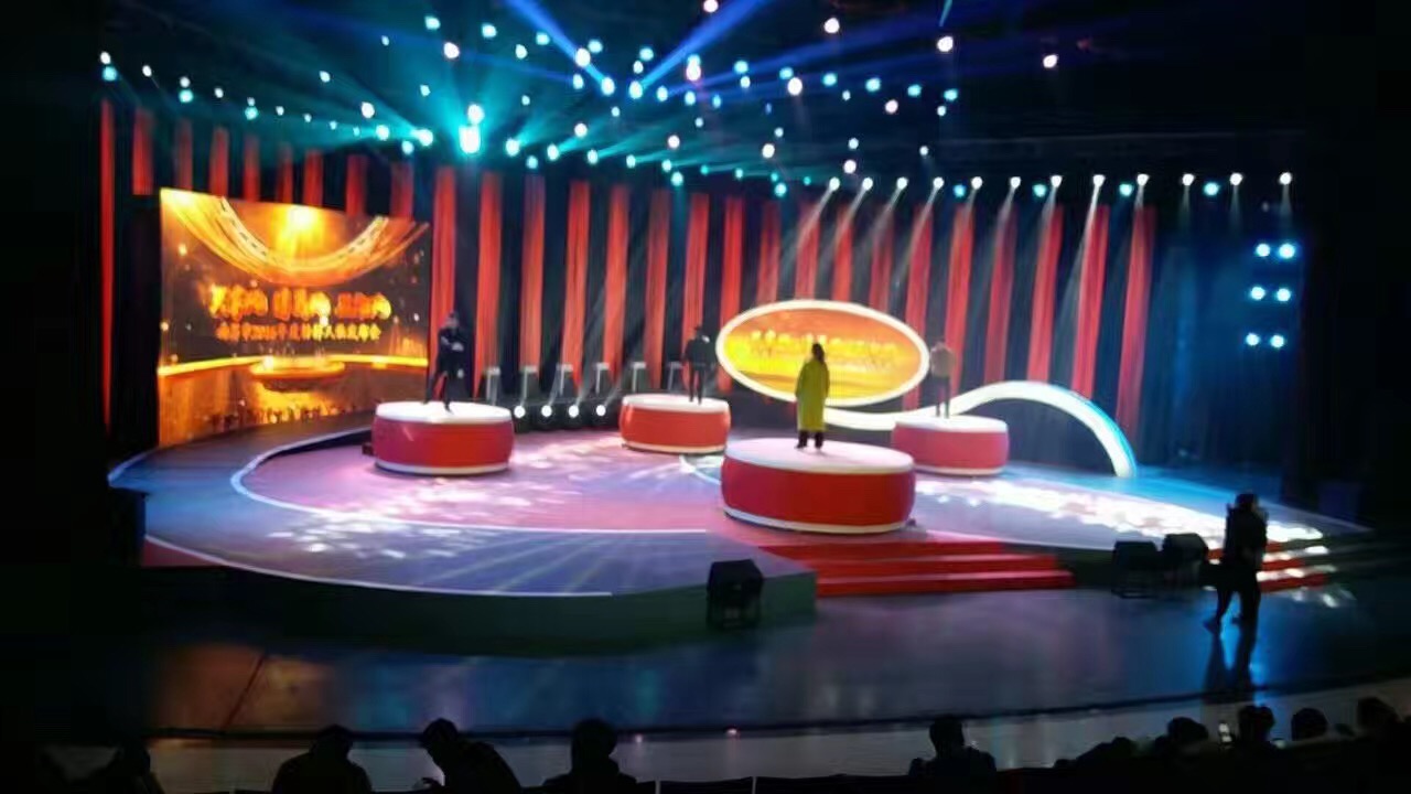 &#76;&#69;&#84;&#79;&#85;&#46;&#67;&#79;&#77;&#45;&#20048;&#25237;&#65288;&#20013;&#22269;&#65289;