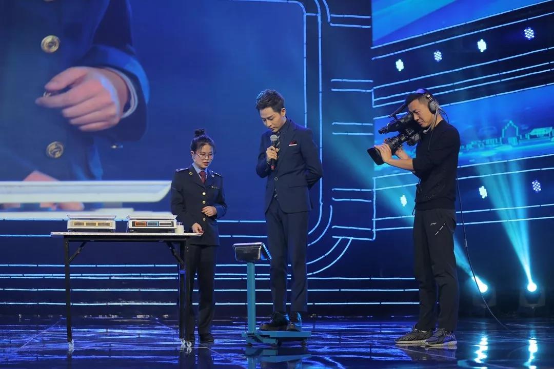 &#76;&#69;&#84;&#79;&#85;&#46;&#67;&#79;&#77;&#45;&#20048;&#25237;&#65288;&#20013;&#22269;&#65289;