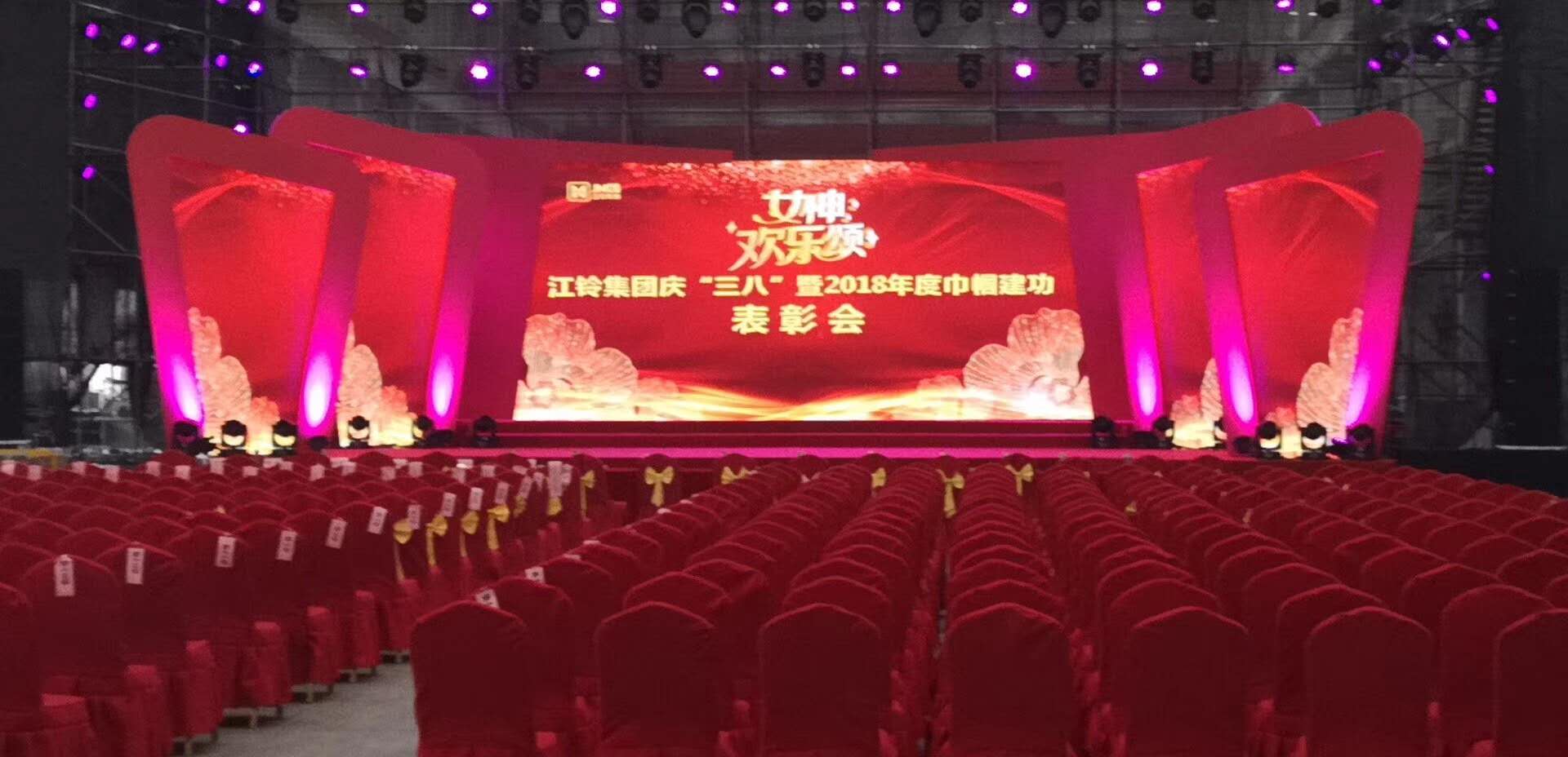 &#76;&#69;&#84;&#79;&#85;&#46;&#67;&#79;&#77;&#45;&#20048;&#25237;&#65288;&#20013;&#22269;&#65289;