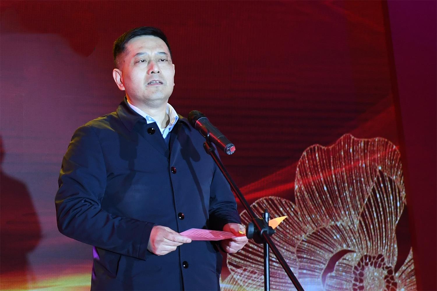 &#76;&#69;&#84;&#79;&#85;&#46;&#67;&#79;&#77;&#45;&#20048;&#25237;&#65288;&#20013;&#22269;&#65289;