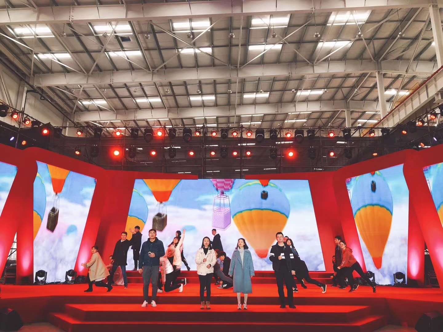 &#76;&#69;&#84;&#79;&#85;&#46;&#67;&#79;&#77;&#45;&#20048;&#25237;&#65288;&#20013;&#22269;&#65289;