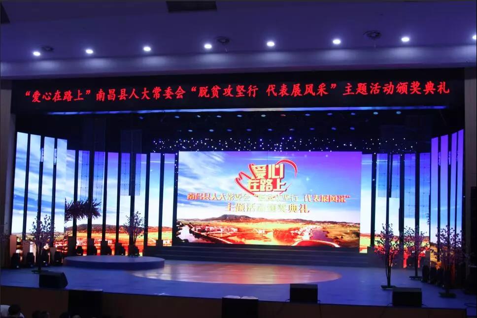 &#76;&#69;&#84;&#79;&#85;&#46;&#67;&#79;&#77;&#45;&#20048;&#25237;&#65288;&#20013;&#22269;&#65289;