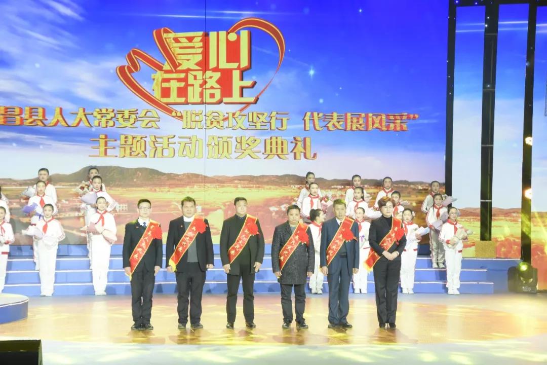 &#76;&#69;&#84;&#79;&#85;&#46;&#67;&#79;&#77;&#45;&#20048;&#25237;&#65288;&#20013;&#22269;&#65289;