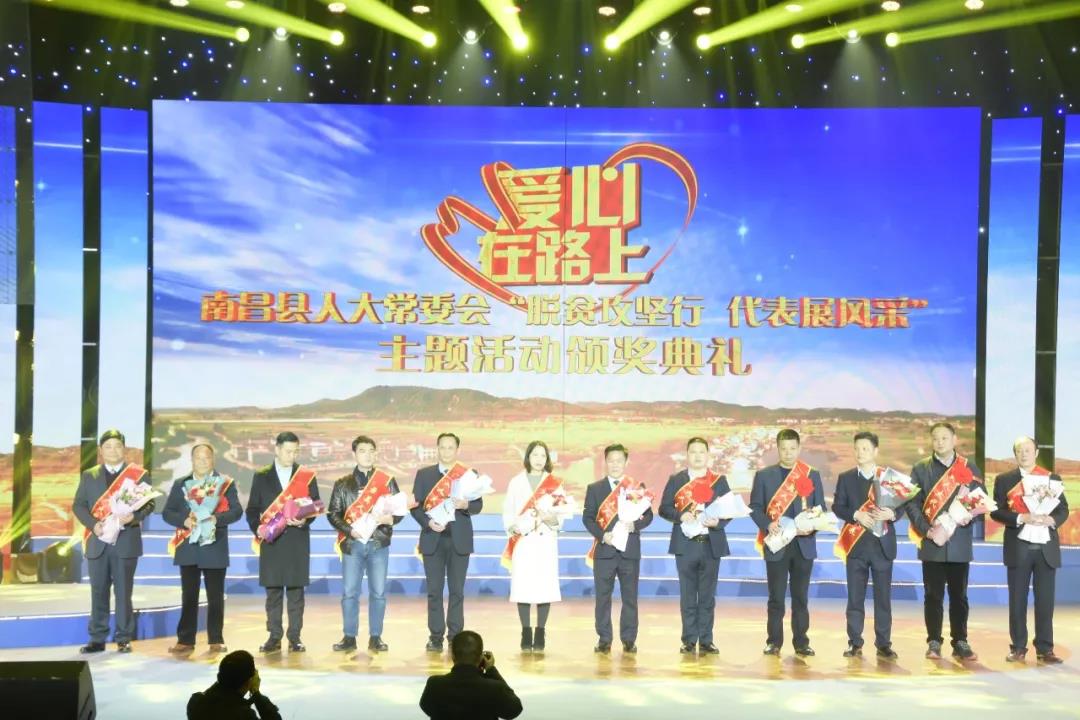 &#76;&#69;&#84;&#79;&#85;&#46;&#67;&#79;&#77;&#45;&#20048;&#25237;&#65288;&#20013;&#22269;&#65289;