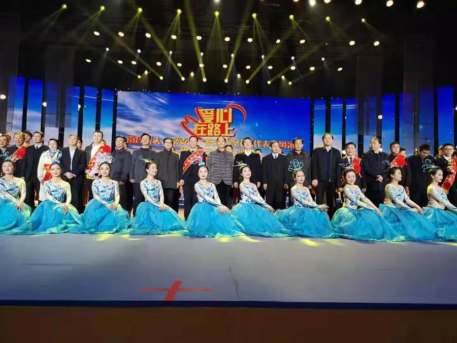 &#76;&#69;&#84;&#79;&#85;&#46;&#67;&#79;&#77;&#45;&#20048;&#25237;&#65288;&#20013;&#22269;&#65289;